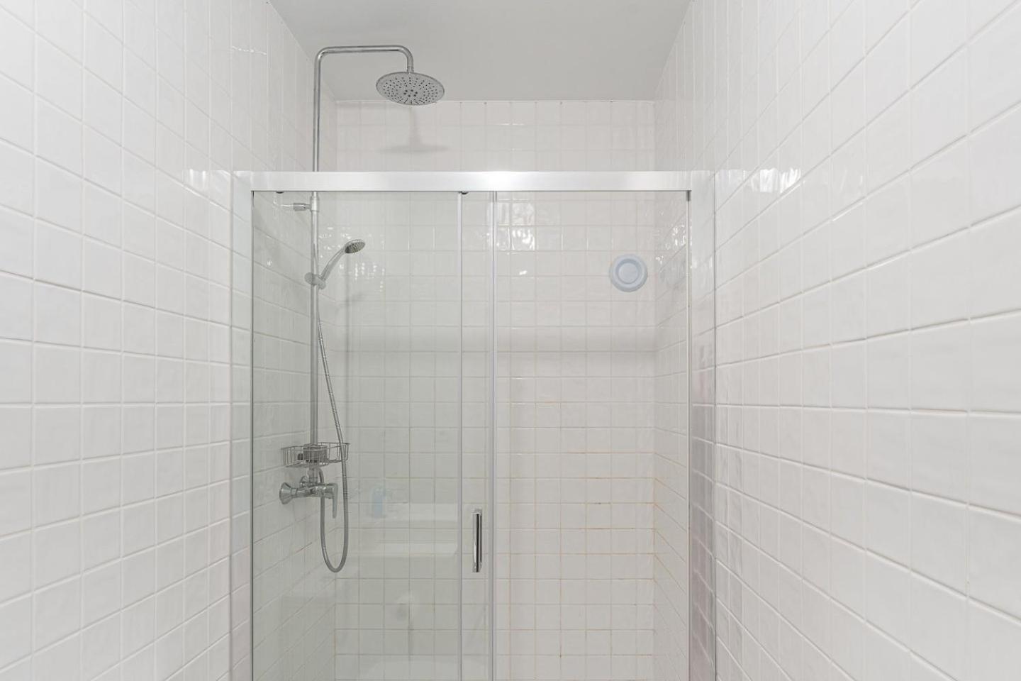 Guestready - Almada 516 Apartment Porto