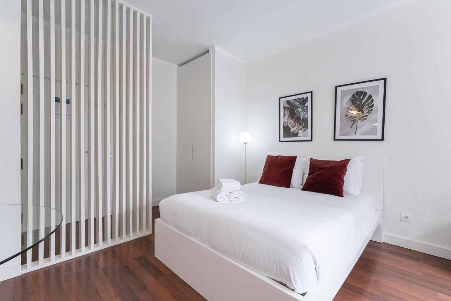 Guestready - Almada 516 Apartment *